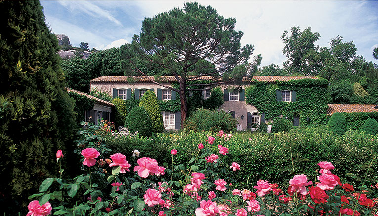 Wpvi-provence-walking-9